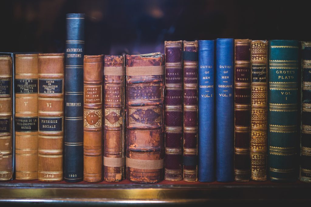Storytelling: Why Some Business Ideas Catch On–And Others Don’t