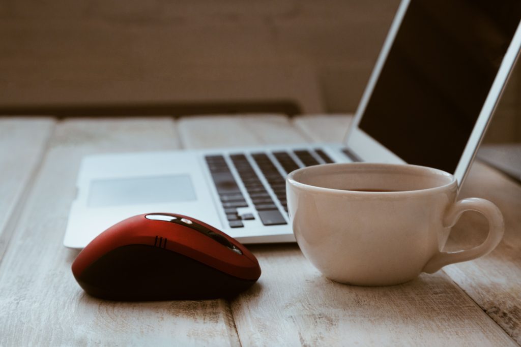Debt and taxes (and scams)