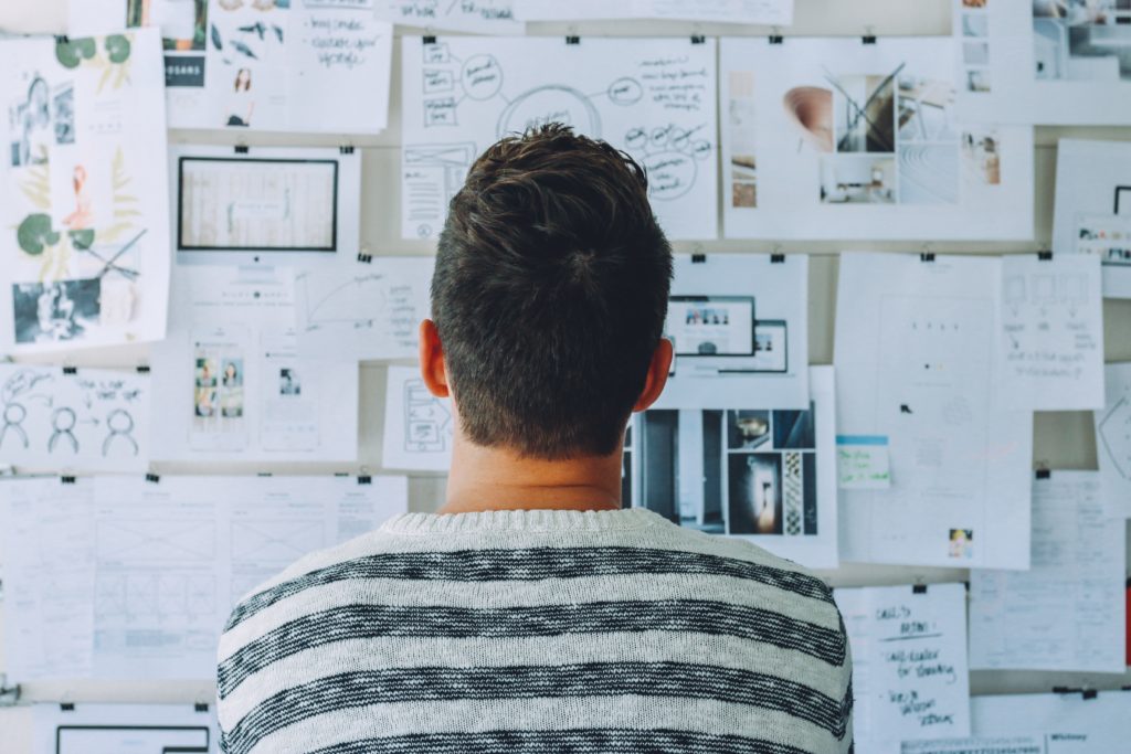 Lean Six Sigma at Your Firm: Extra/Over-Processing