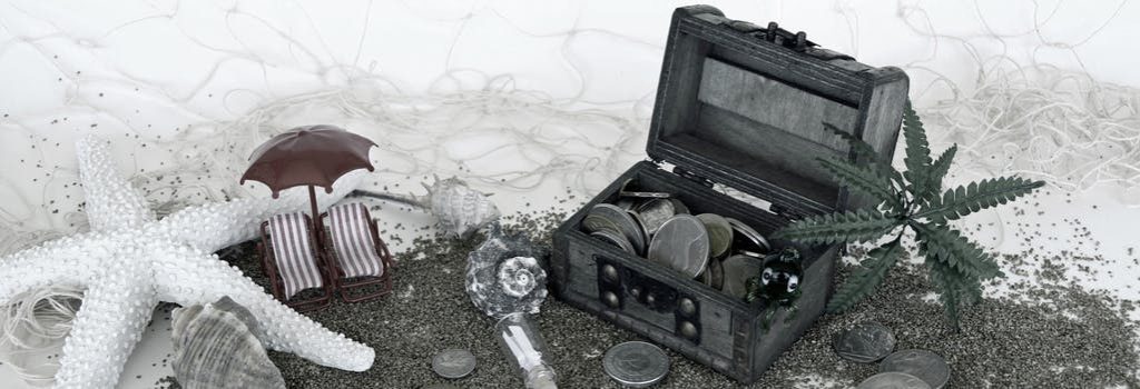 First-Time Abatement: An IRS Hidden Treasure