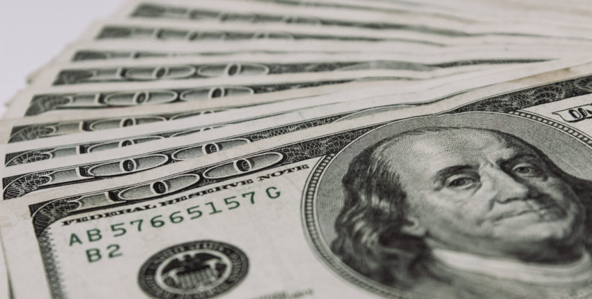 529 Plans: 2018 Tax Law Changes