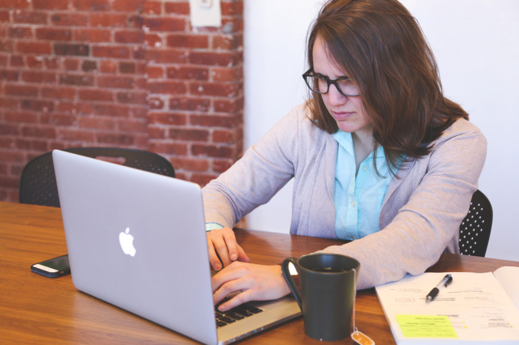 Thinking ahead to tax season: Do you know what’s taxable?
