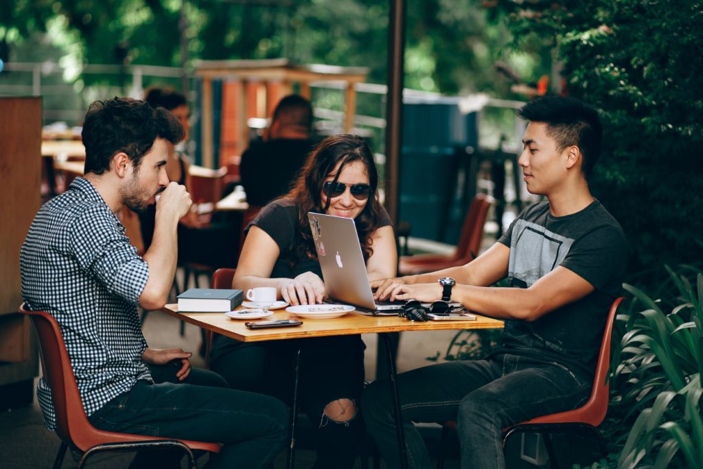 Millennials: Are you living within your means?