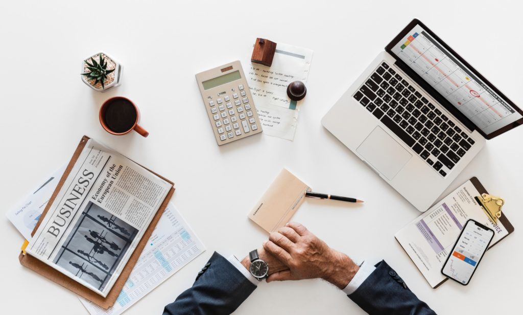 Considering a Roth IRA Conversion: Why it could make sense to pay taxes on retirement savings sooner versus later