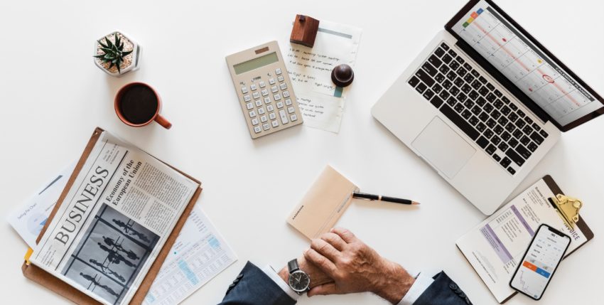 Considering a Roth IRA Conversion: Why it could make sense to pay taxes on retirement savings sooner versus later