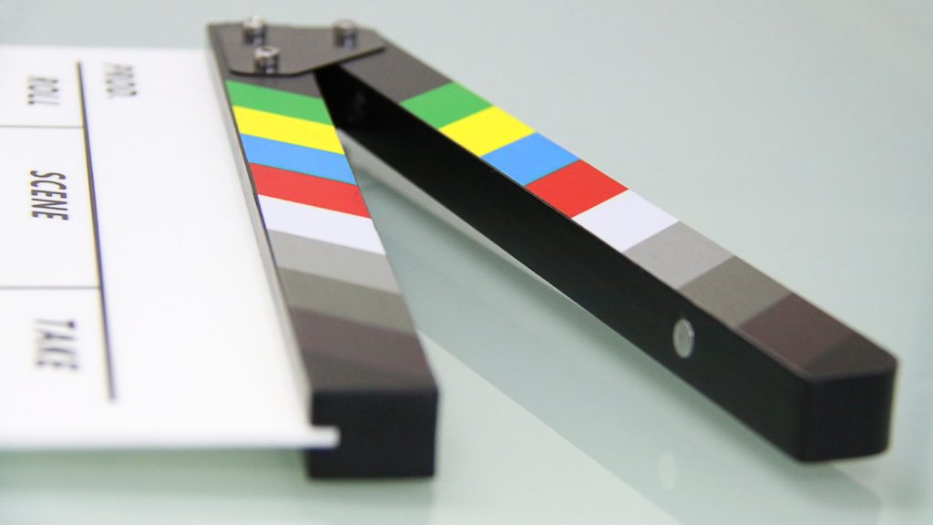 Meet Our Staff — Video Series