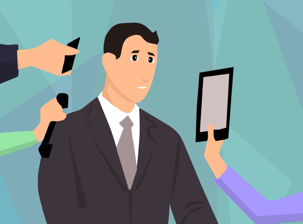 Latest Information from the US Small Business Administration
