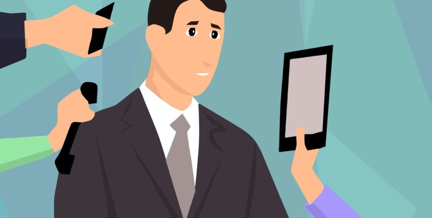 Latest Information from the US Small Business Administration