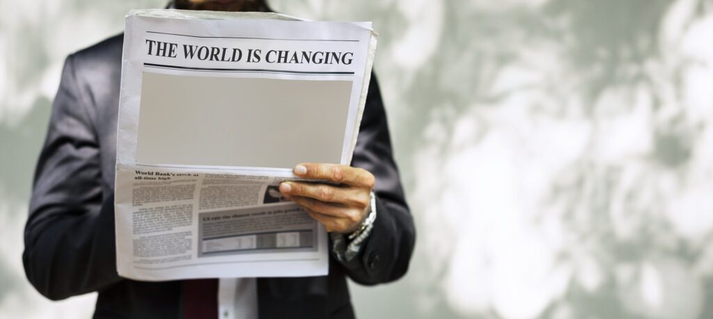New Procedures for a Smooth Tax Season at Nichols & Co.