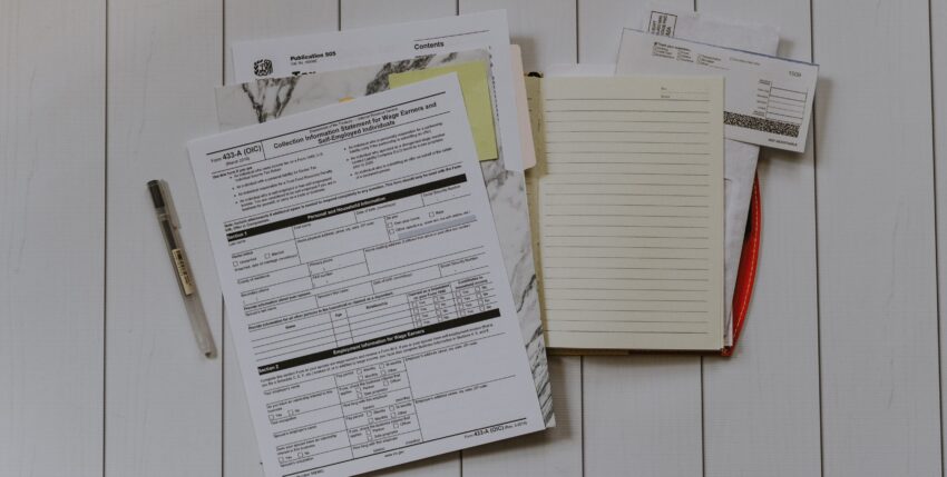 Congress Approves Additional $310 Billion for Small Business PPP Loans