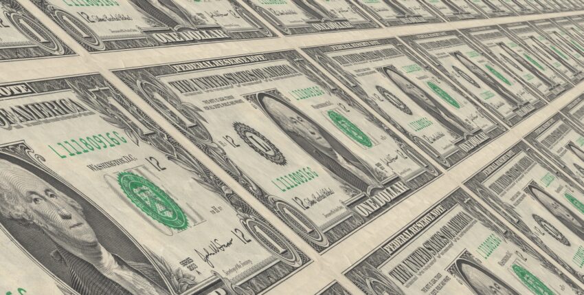 Wondering If You Qualify For The Government’s Upcoming Economic Impact Payments?