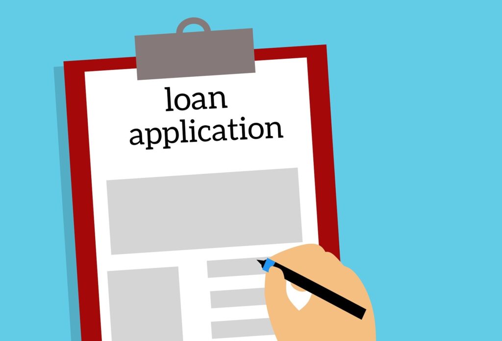 Additional Loan Options for Struggling Small Business Owners