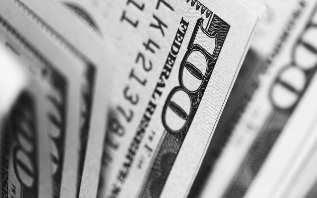 Paycheck Protection Program Flexibility Act Signed; Changes to Benefit Business Owners