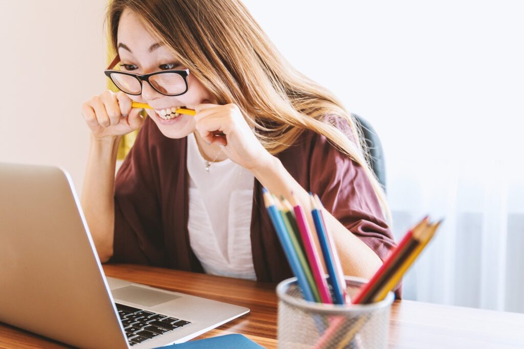 Federal Student Loan Rates Drop to Record Lows for 2020-2021