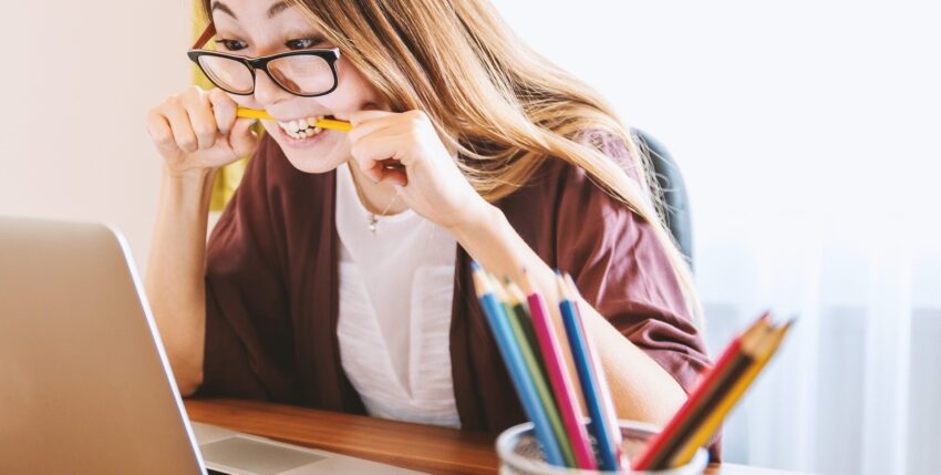 Federal Student Loan Rates Drop to Record Lows for 2020-2021