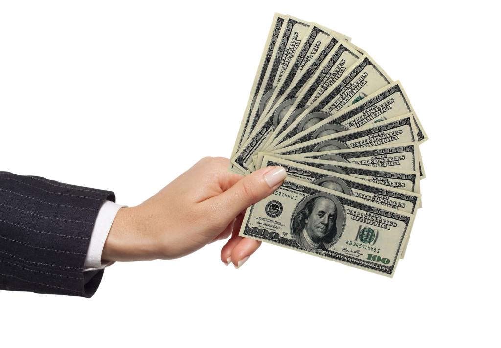 City Fund Offers Relief For Local Small Business Owners