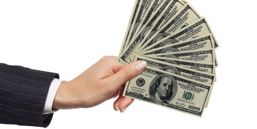 City Fund Offers Relief For Local Small Business Owners