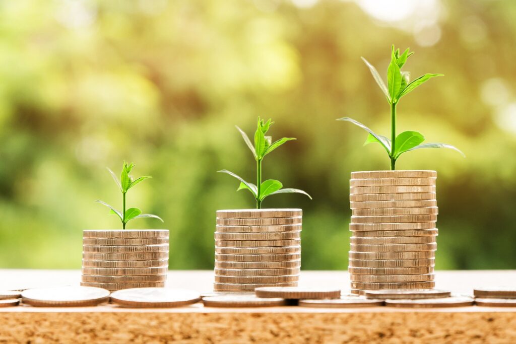 New Low Interest Loans Available to Women- & Minority-Owned Businesses