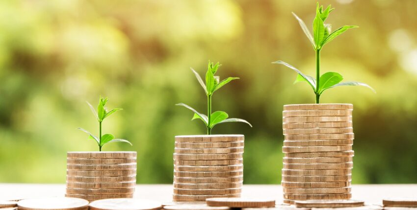 New Low Interest Loans Available to Women- & Minority-Owned Businesses