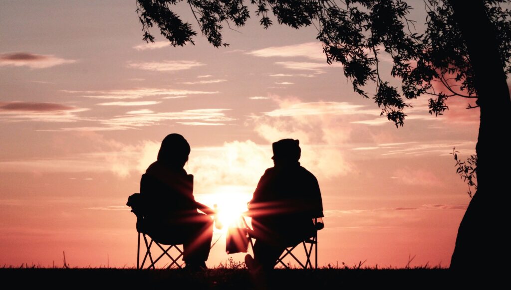 Major Changes to Retirement Plans Due to COVID-19