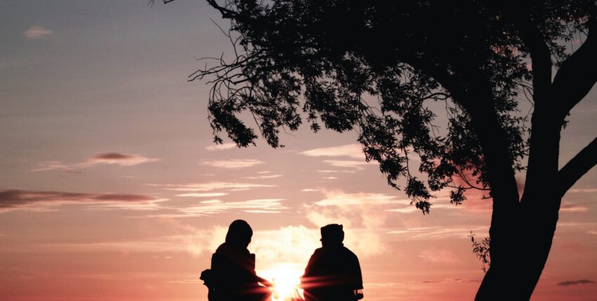 Major Changes to Retirement Plans Due to COVID-19