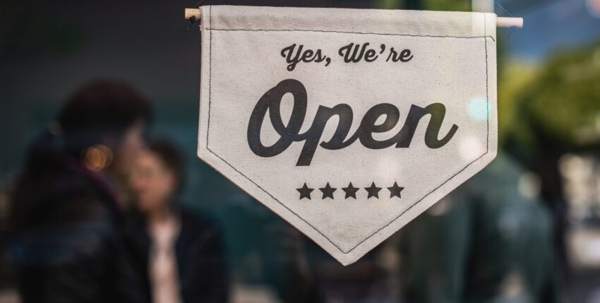 Small Business Owners in Columbus & Franklin County: There is Still Time to Apply for COVID-19 Recovery Grants!