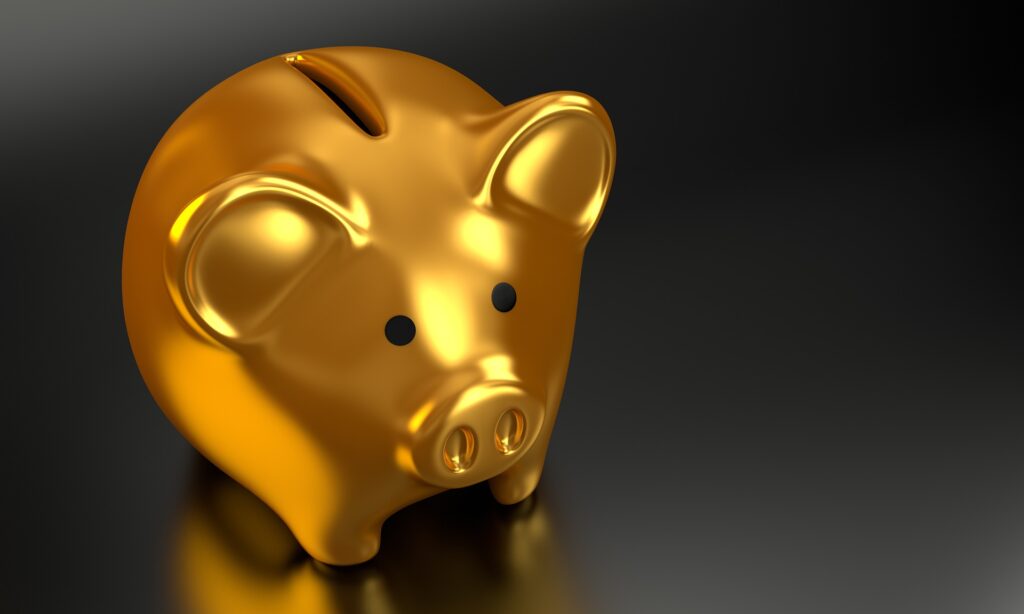 CARES Act Eases Rules for IRA and 401(k) Withdrawals