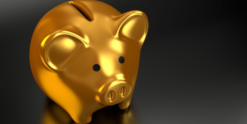 CARES Act Eases Rules for IRA and 401(k) Withdrawals