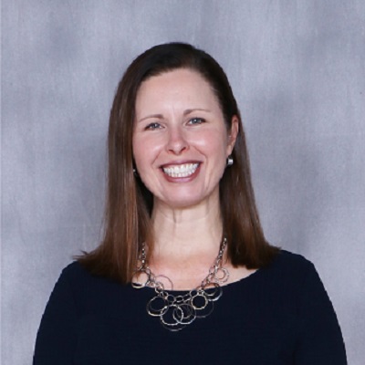 Cara Vanasdale