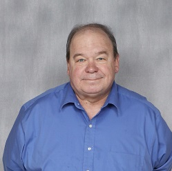 Joe Schaefer, CPA