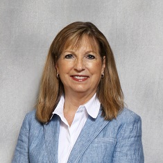 Deborah Kohman, CPA