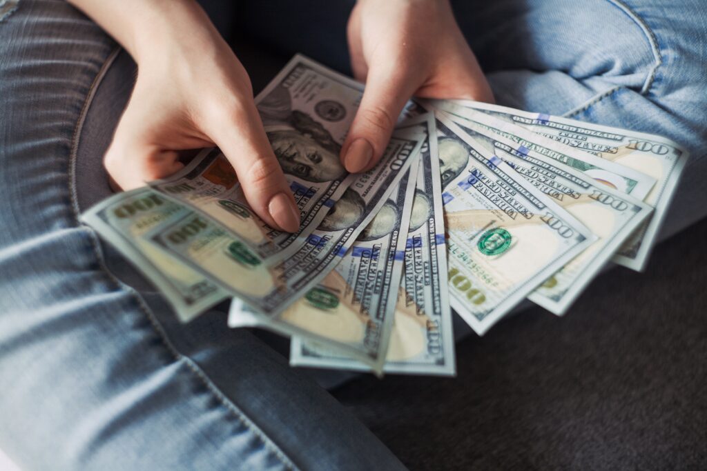 Attention All New Small Business Owners & Current Restaurant/Bar Owners in Ohio: Ohio Releasing Additional Grants Today