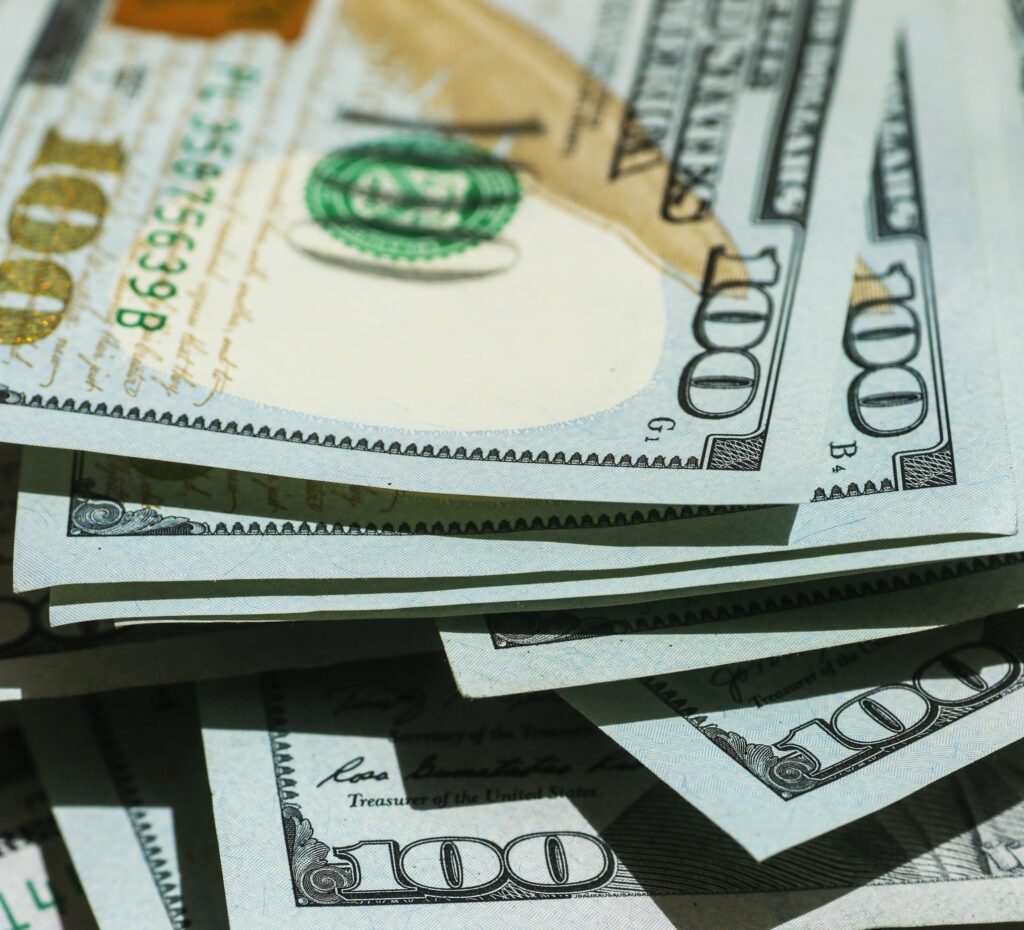 Are you eligible for the Employee Retention Tax Credit (ERTC)?