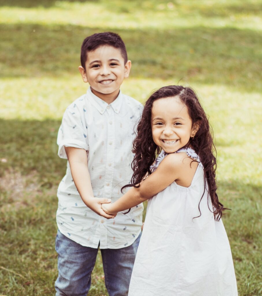 Reminder: Child & Dependent Care Credit Has Increased for 2021 Only
