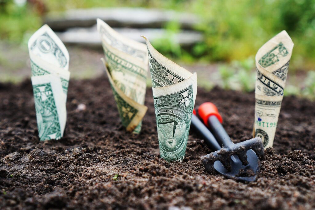 2022 Retirement Contribution Limits & Amounts Announced
