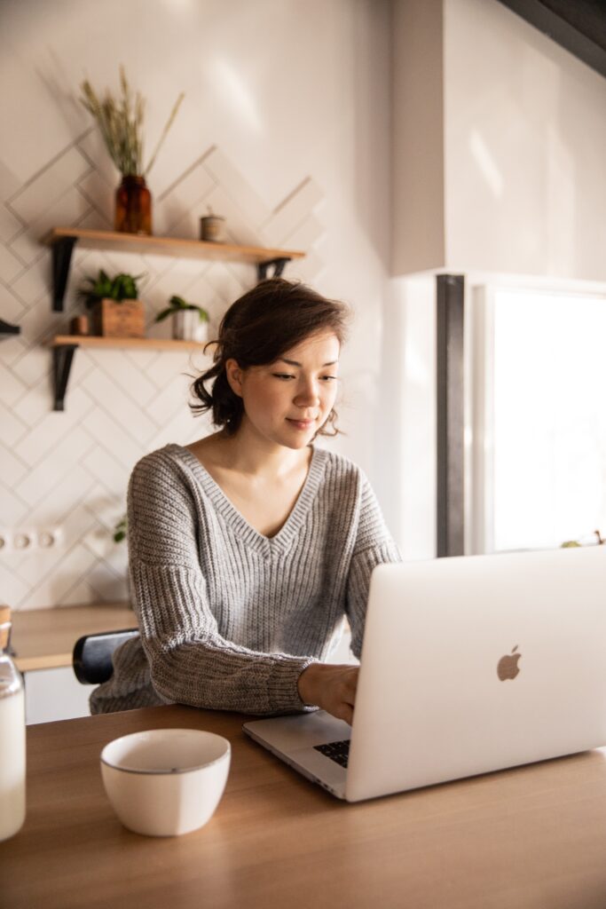 Why Aren’t Most GoFundMe Crowdfunding Payments Considered Charitable Contributions?