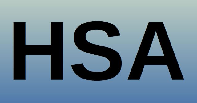 Have You Considered Utilizing Your HSA as a Savings Tool?