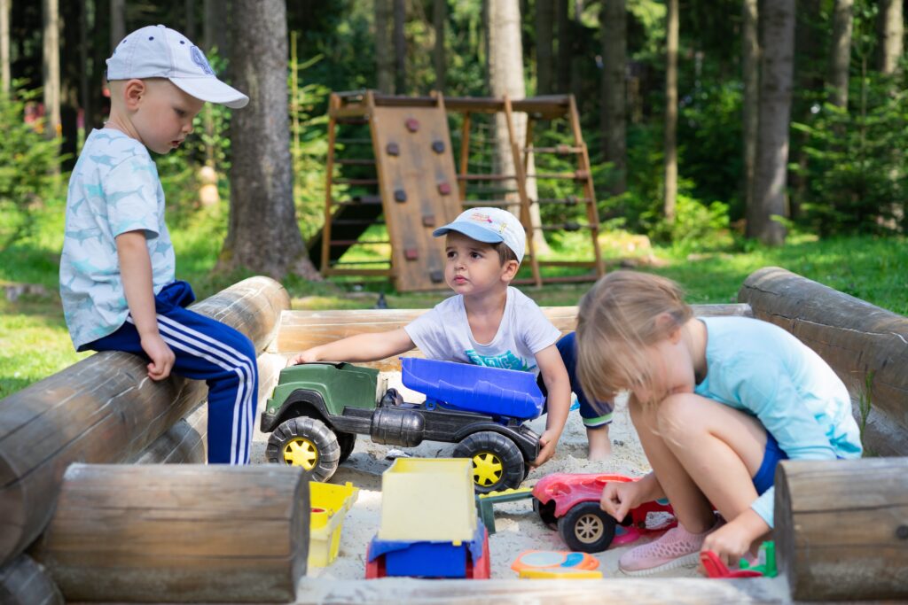 Can I Claim My Child & Dependent Care On My 2021 Tax Return?