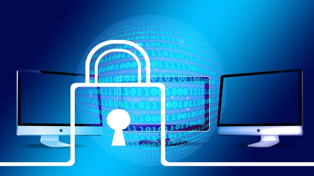 Preventing Fraud for Business Accounts