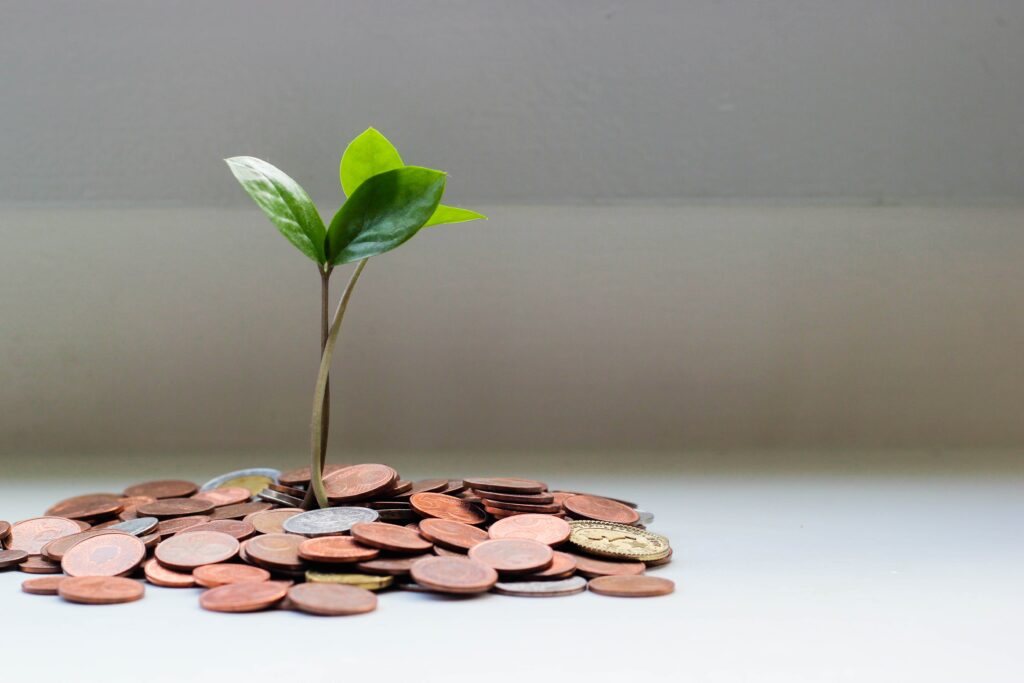 Boost Your Retirement Savings In 2023