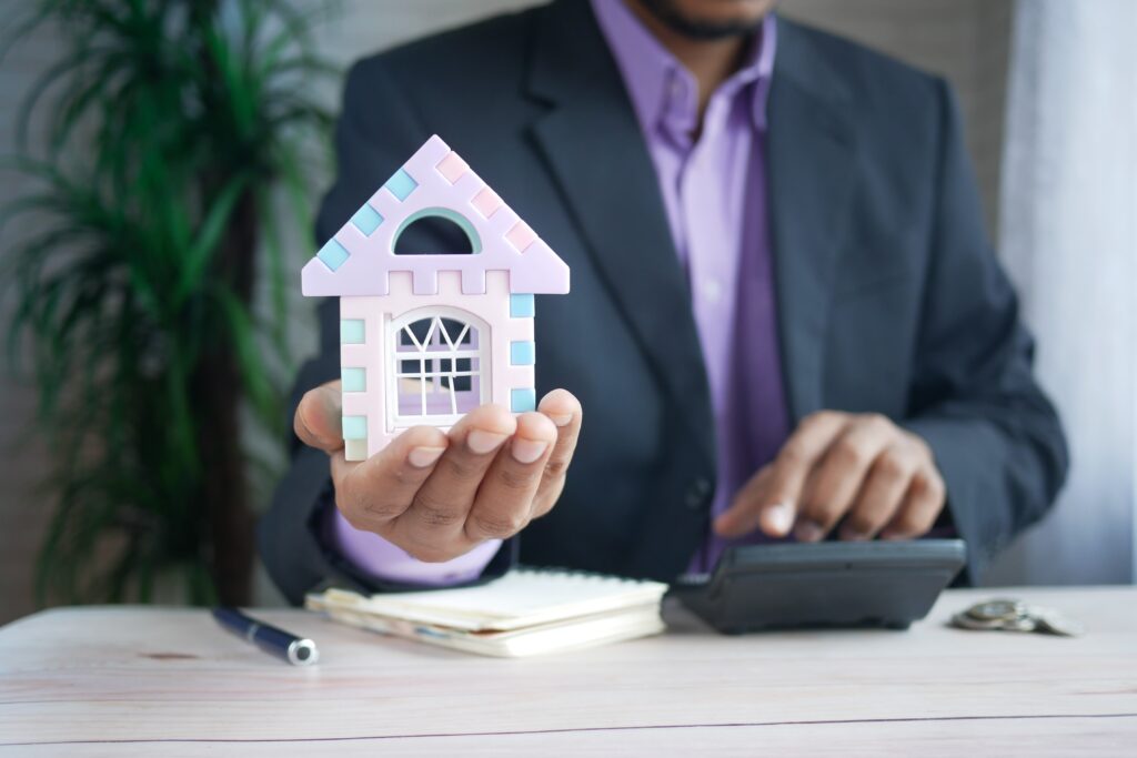 Ever Wonder How to Position Your Business for a Sale or Merger?