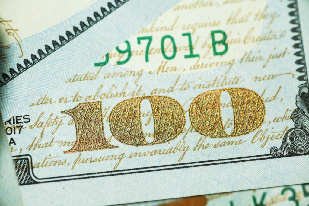 New Gift Tax Guidelines for 2023
