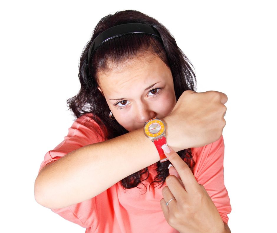 Reminder For Clients On Extension: Filing Deadlines Are Quickly Approaching!