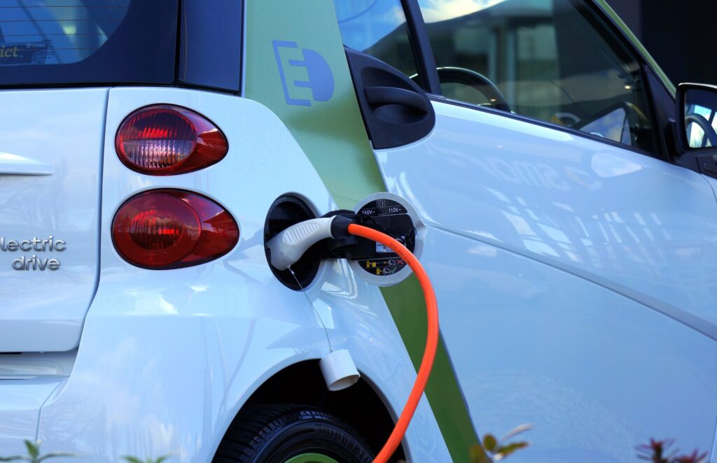 Are You Sure That New EV Is Credit Eligible? See The New Rules & Requirements For 2023