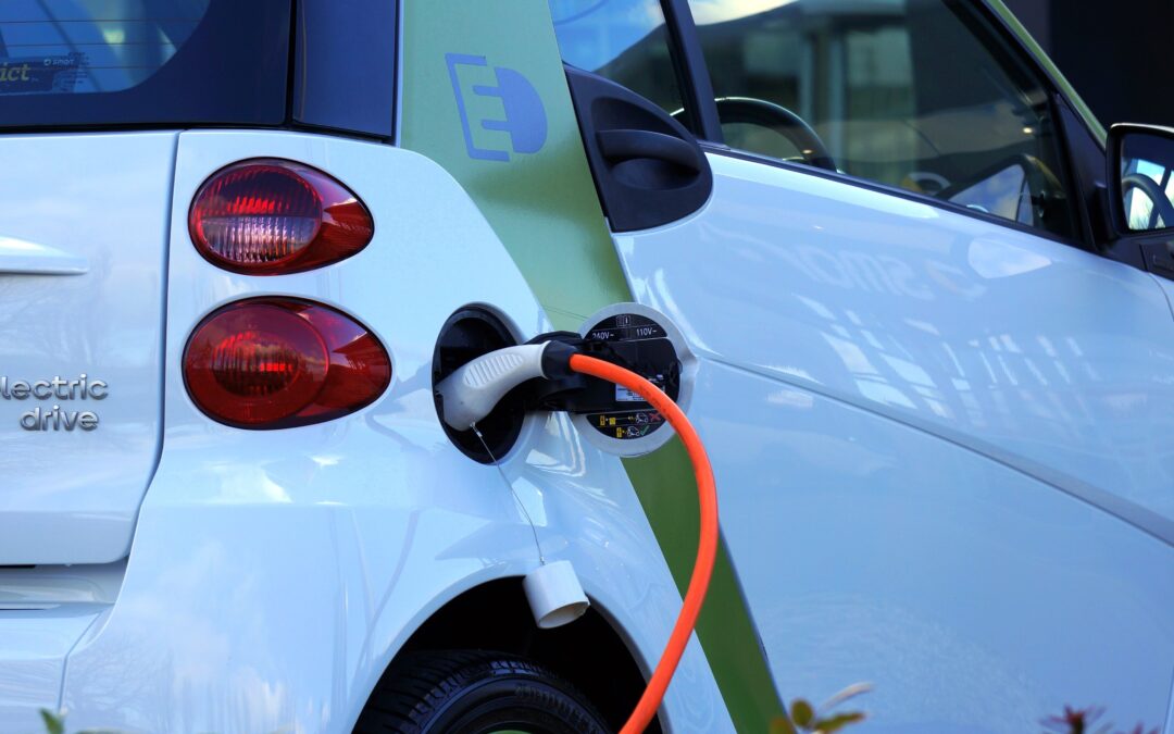 Are You Sure That New EV Is Credit Eligible? See The New Rules & Requirements For 2023