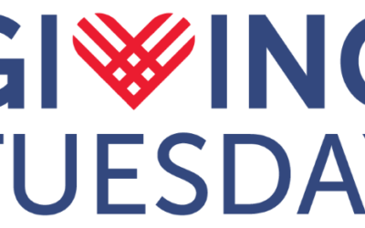 Giving Tuesday:  Here’s One Opportunity for Ohioans to Give (While Also Receiving a Tax Credit)