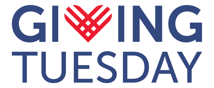 Giving Tuesday:  Here’s One Opportunity for Ohioans to Give (While Also Receiving a Tax Credit)
