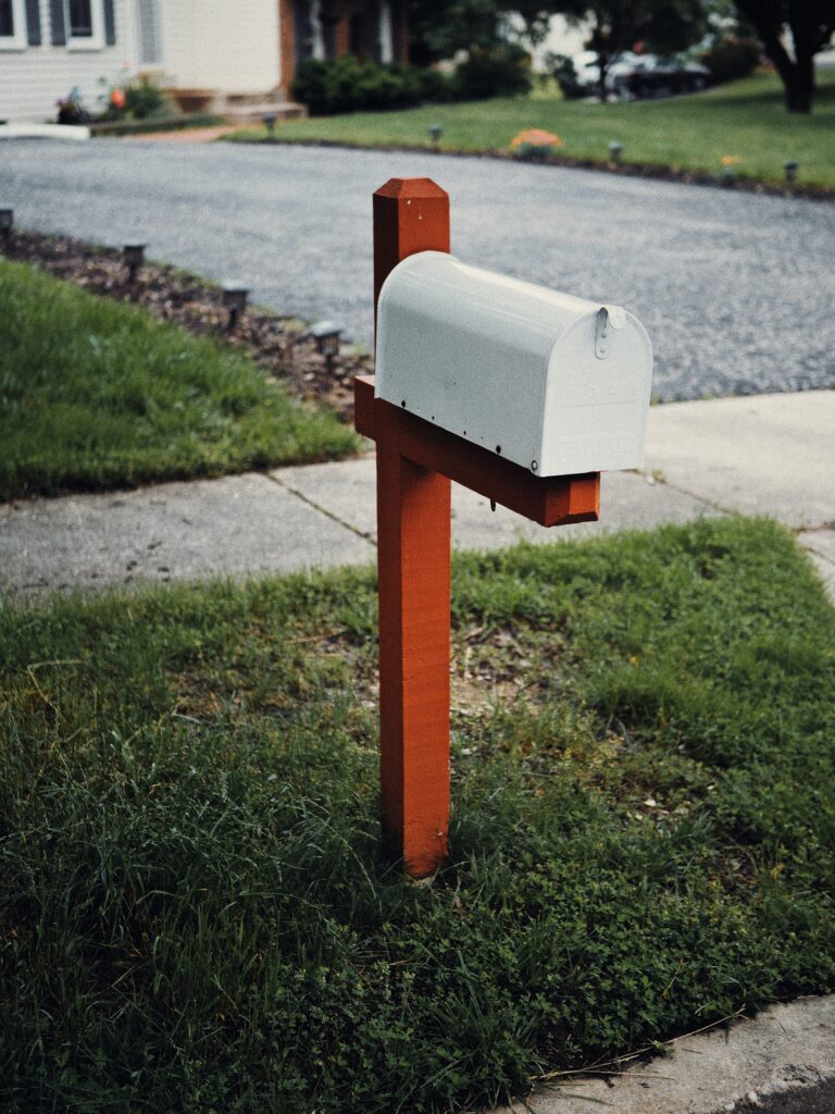 Ohio Department of Taxation Announces Ohio IT1040 Letters Sent In Error