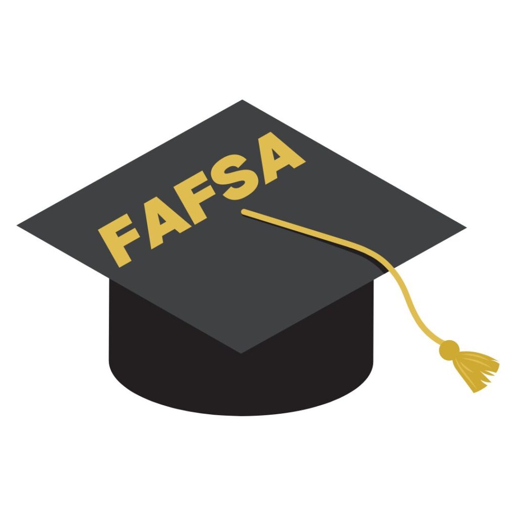 Important Changes to the FAFSA Form