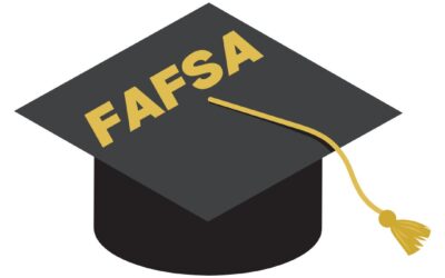 Important Changes to the FAFSA Form